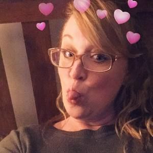 Meet your Posher, Sheri